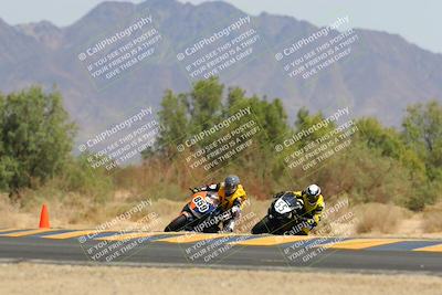 media/Apr-12-2025-Race Pace (Sat) [[9230add55f]]/Vested/8-Turn 7 (212pm)/